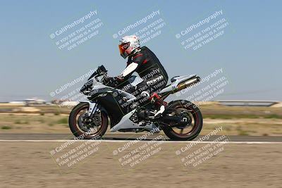 media/Oct-06-2025-2WTD (Mon) [[90522c3a0b]]/C Group/1240pm (Wheelie Bump)/